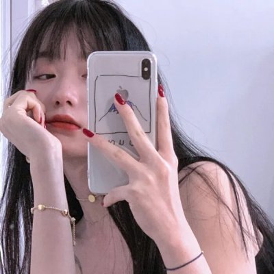 我在古代开超市