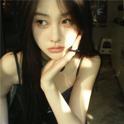 阿尔法爸爸