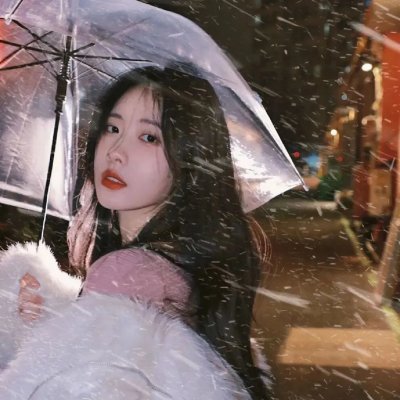潜罪