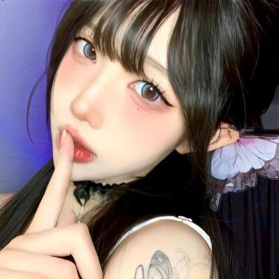 炙热纠缠