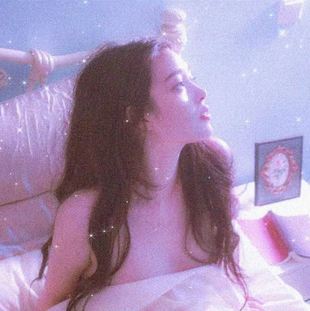 我的媳妇是女王
