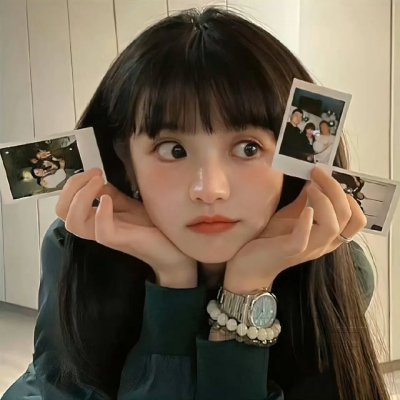 夫人她总想守寡