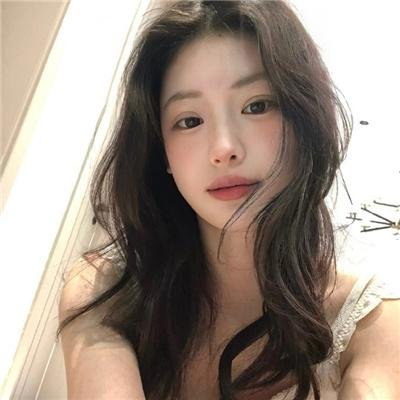 神话任务第二季