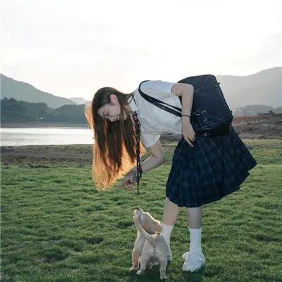 荒唐上校