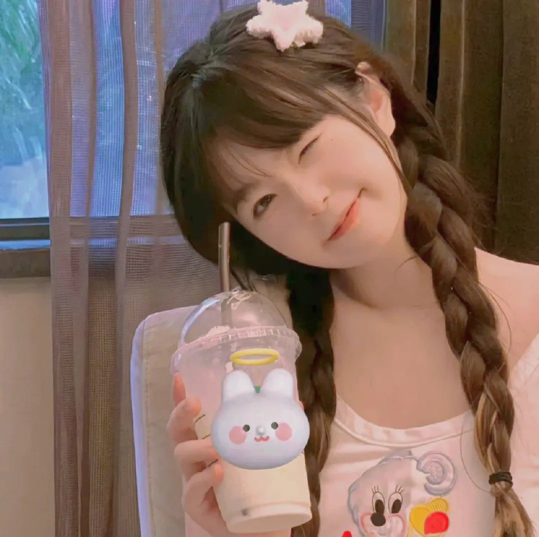 安诺玛丽莎