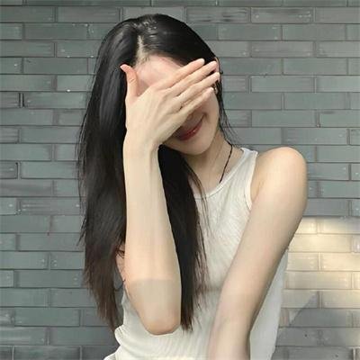 情海重吻