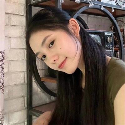 分手说爱你 国语