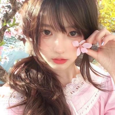 热血废柴中介第三季