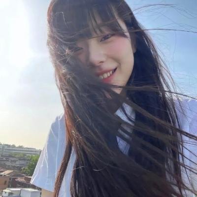 无问题2