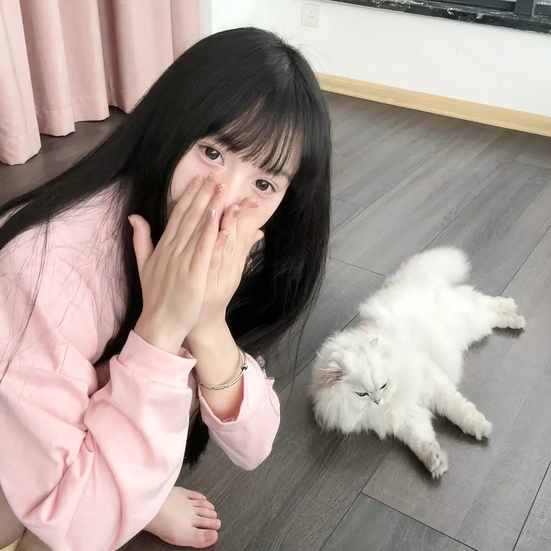 蜀山奇仙录第二季