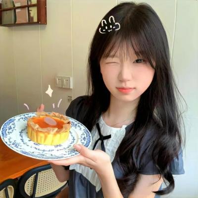 与爱同在