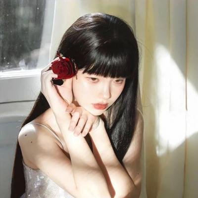 渔枪