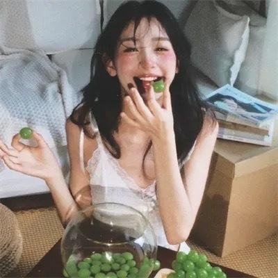 请求庇护
