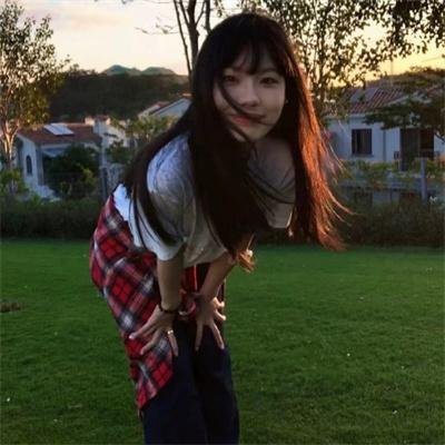 孤岛终结