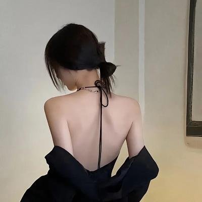 蓝月