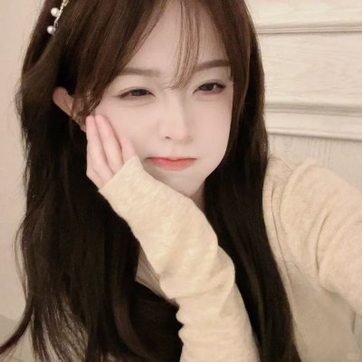 草莽双雄