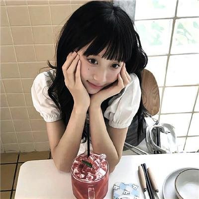 神秘肌肤