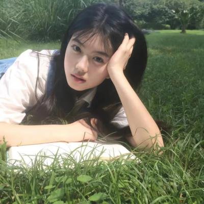 女神之境：换魂游戏