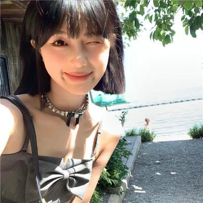 自由