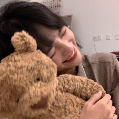 系统逼我说爱你